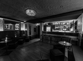 Vintage Bar - Nürnberg