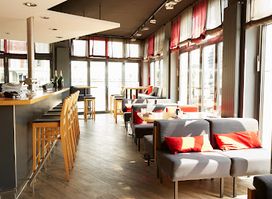 CHILLI CLUB Bremen GmbH