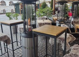 Bar Lockal