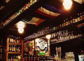 Boteco Carioquinha