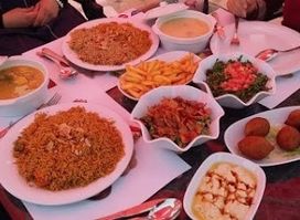 Al Anwar