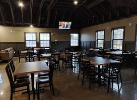Birdy's Sports Grill