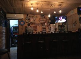 The Beer House