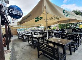 Istru Pub