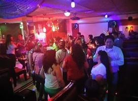 Recuerdos Bar Karaoke Discoteke