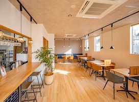 Zao Brewery