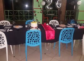 Makleke (Pty) Ltd t/a Mpaka Recreational Club