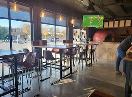 Gregorys Pub and Grill