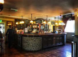 The Rambler Inn