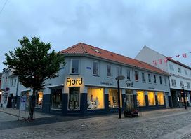 Denmark