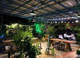 ร้านสุข Suk