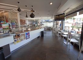 Cacao Cafe' di Santolini Andrea