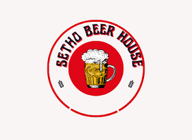 SETHO BEER HOUSE