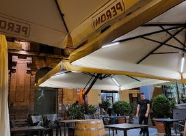 Bar Liberty