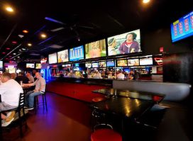 Braintree Brewhouse