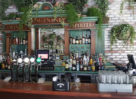 Weavers Bar & Venue