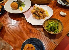 居楽
