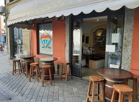 Bar Piero