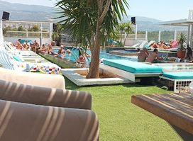 Solpoolbar.lb