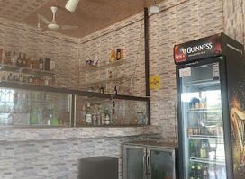 Nippon City Pub