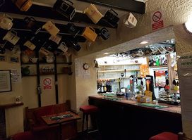 Penybryn Arms
