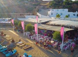 Guapaloca Mykonos