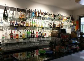 Bar Torre