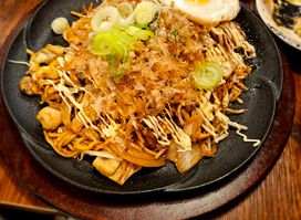 Yakkisim