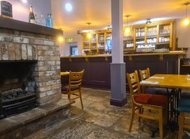 Dante’s Armagh