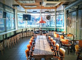 Littlepub