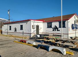 American Legion