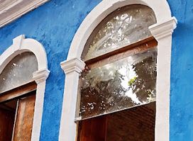 Torres Bar e Comedoria