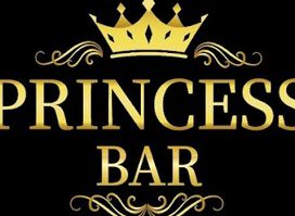 Princess Bar