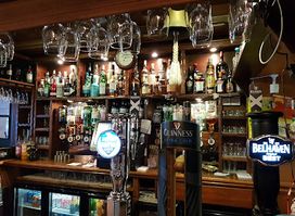 The Clachan
