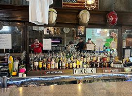 Smitty’s Place