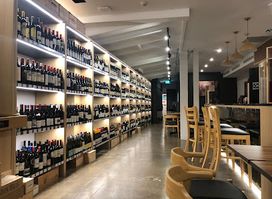 That Wine Place