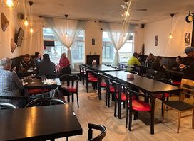 Malai Thai