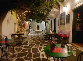 Notorious