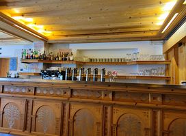 Forsterbräu - Forst