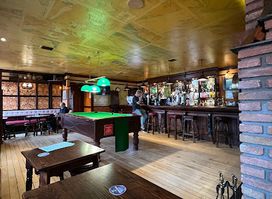 Cawdor Tavern