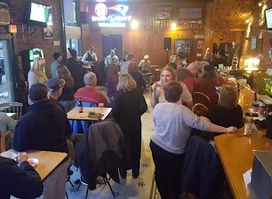 Bloomfields Tavern