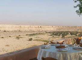 Deck-bar catering דק-בר קייטרינג