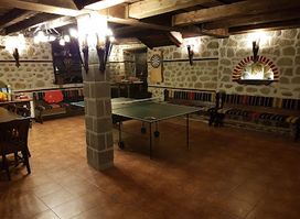 Nash Bar