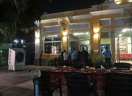 P.N.U.Club