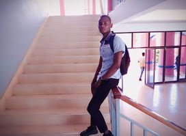 BABALAZA 1