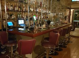 The Village Pub
