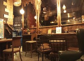 NooK نووك