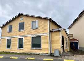Walter Mitty Bar (Movie Location)