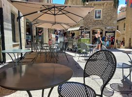 Caffè Titano