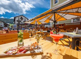 Mota Bistrot & Restaurant